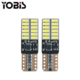 示宽灯;转向灯、角灯;车顶灯