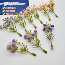 �ֹ����·���M���ǻ����ֹ�DIY�������h�^��b�����������ϻ�