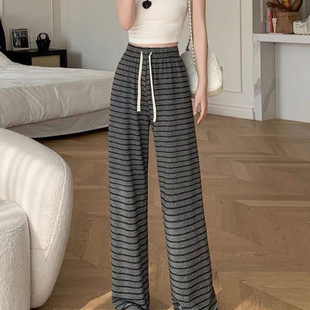 �M�l��ܽ�q���ѝ�����ٴ�㼑Зl�y�������eѝܛŴ�l�y�@������ѝ