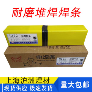D212  D172  D707 D999��ĥ���lTMD-8 D397D256���t��ĥ�Ѻ����l