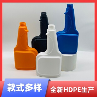�F؛�ٰl500ml����ƿ���������|���Fƿ�֘�ƿPE���ۃ�ƿȫ��ˮƿ
