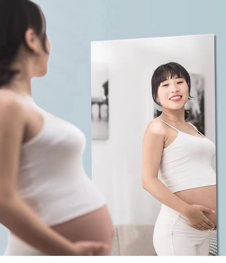 97f49da1-4c9c-464c-854f-6bf6534b1619.jpe