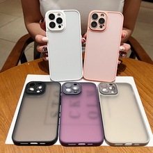 miPhone15R^֙C14PROMAXwĥɰO13͸ˤ