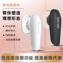 �羳 ؓ����֬�x�������Μp�ʃx��Ħ�p֬�xEMS�沿�����o�����݃x