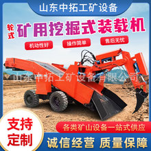 ݆ʽ�b�d�C����õ��ھ�ʽ�b�d�C����;늄�픹ܰ����C