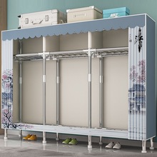 ñܼҺג·ʽ๦¼ռ{