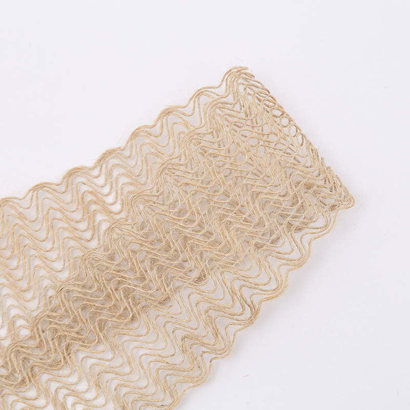 O1CN01JVn8HY1tdF2xd6jUH_!!2200