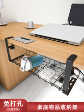 ���������ռ{�д����������ה�����늾��Ų��ռ{��·����������