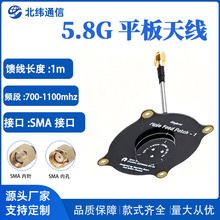 5.8G�A�O��ƽ���쾀FPV��Խ�C���RRX����TX�l������涨���h��