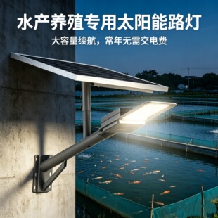 ˮ�a�Bֳ�~���r������̫���·�� Ұ���͕��m���� ���겻�ý���M