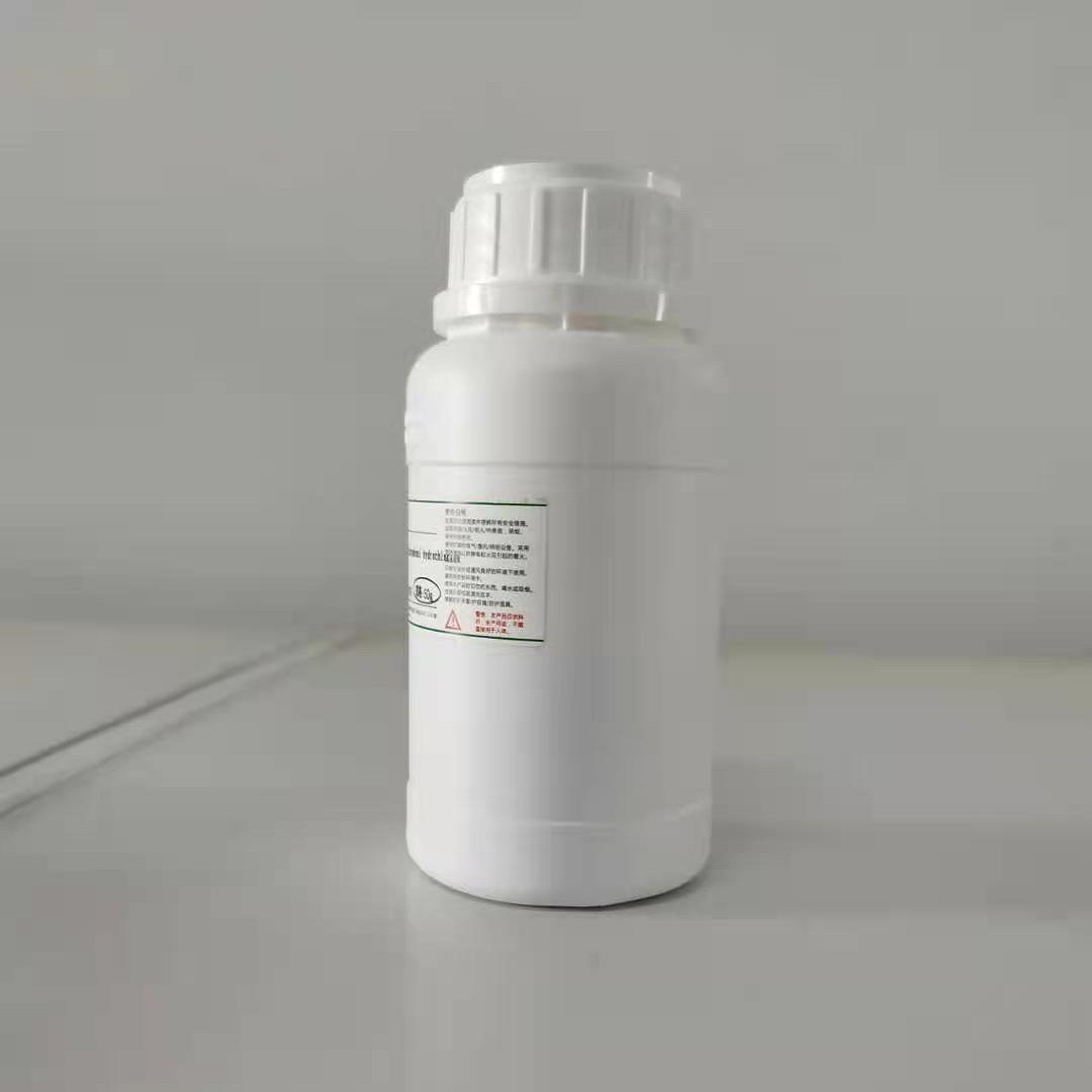 R-1，2，3，4-四氢萘胺CAS号23357-46-2 98% 量大优惠 样品可拍