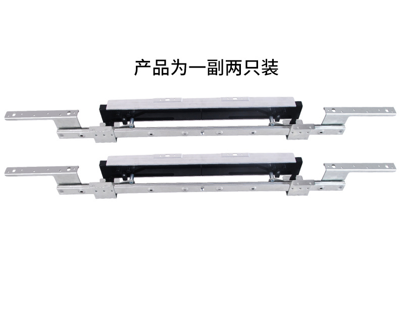 新详情页_04.jpg