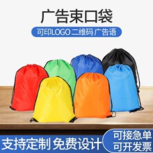 �F؛��]���ڴ��� �Ƴ��K�����@�����Ӿ���R����ِ���p����� ��