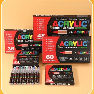 �羳���lֱҺʽ��ϩ�R�˹P ܛ�^ˮ�ʹP�W���T�f�P��ˮ���b��ˮ