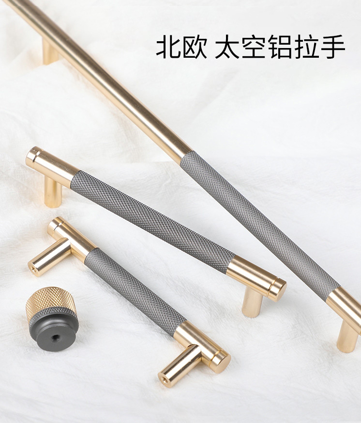 详情1.jpg
