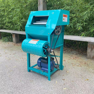 ���û���ժ���C����ȫ�Ԅӻ���Ó���C���r������ժ�CС��ժ�����C