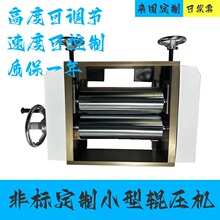 ӟ݁CУ늳ؘOƬ݁NϸĤCDӡy