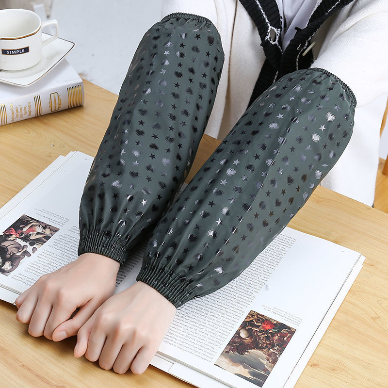 일반 36cm1 8cm 다크 그린