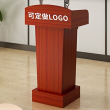 v̨l̨sFӭęӴُ̨̨ɿ̨̨˾x̨v