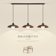 �͹��L��������L����ľ�y�͏d�������޲��Ҳ������w��d��̨��