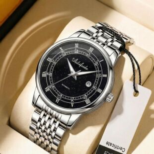 �¿ҹ�ǳ��ֱ���ʿ�U��ʯӢ�ߙn��ˮҹ�⺆�s�ٙCе�б������