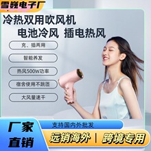 �o�����L�C�W�������늿����o�l����L���Lusb늴��L���L��