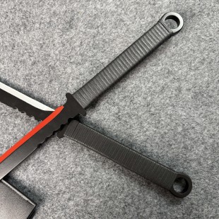 ?�ƙM��ľ��ِ����ˑ��g��ľ�������h�����ʹ��L����cos������