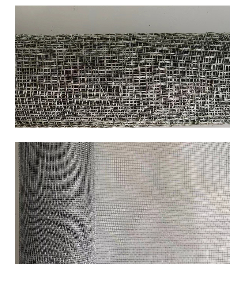 镀锌方眼网_11.jpg