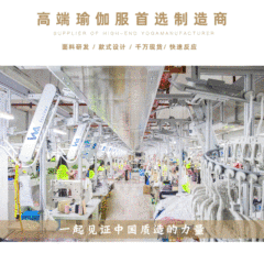 Yoga clothing set European and American cross-beautiful back push-up tummy control sports bra without embarrassing lines pocket fitness yoga pants