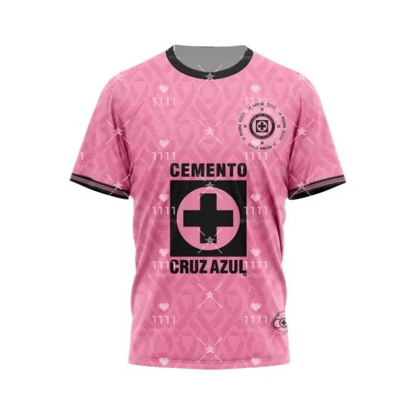 2025 Men's and Women's New Shorts Shirts Breathable Sweat-Absorbing Quick-Drying 3D Printed Short-Sleeved T-Shirts