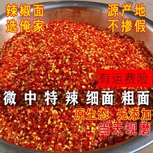 ���������������������������������͝�������������100g������