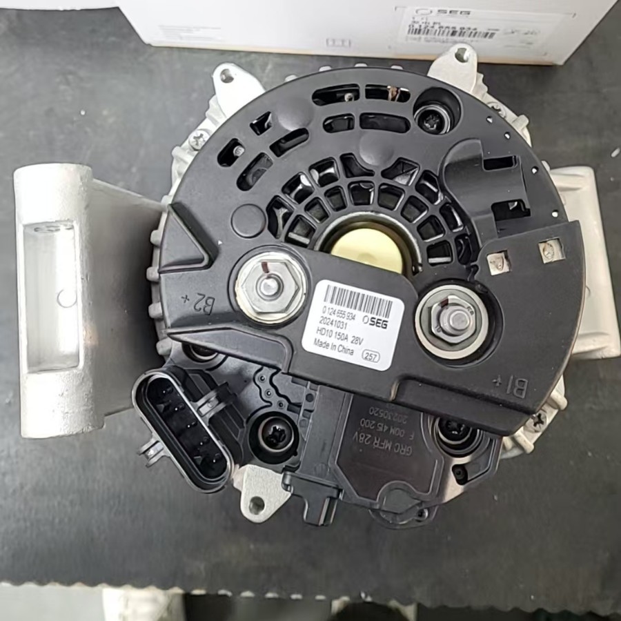 Benz generator A0141549202 A0151540102 A0151540502 A0151541402