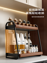 ?�{��Ʒ����܏N���p�Ӽ���̨��๦���{ζ�Ϸ����}�u�׵��ռ{��