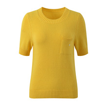 2025＾¿Sɫreٴͨ@݈AIᘿT