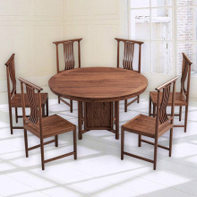 ����ʽ�����ں���ľ�����νM��С���Ͳ͏d�A��������Ì�ľ��A��