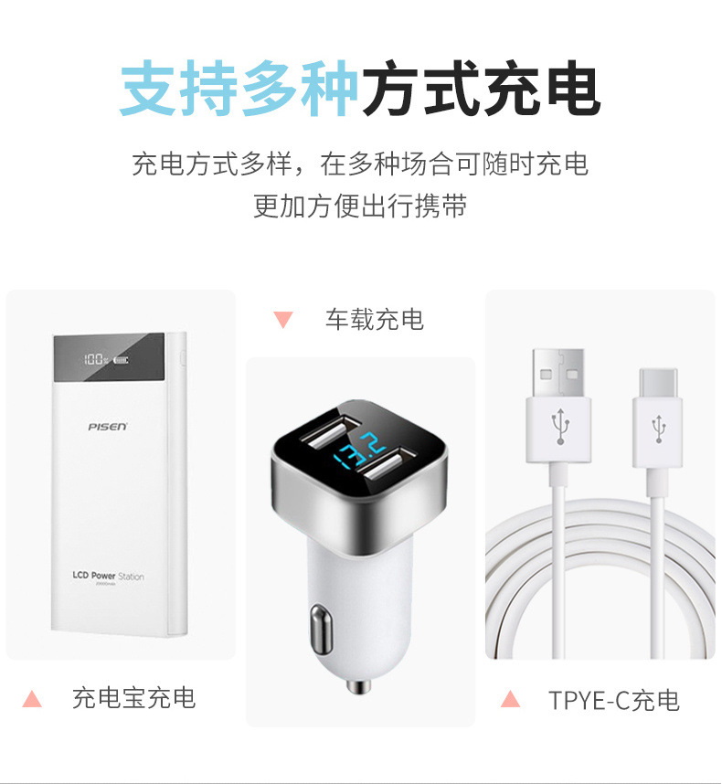 5aa2d40b-ff50-4538-8341-e5946aa902e5.jpe