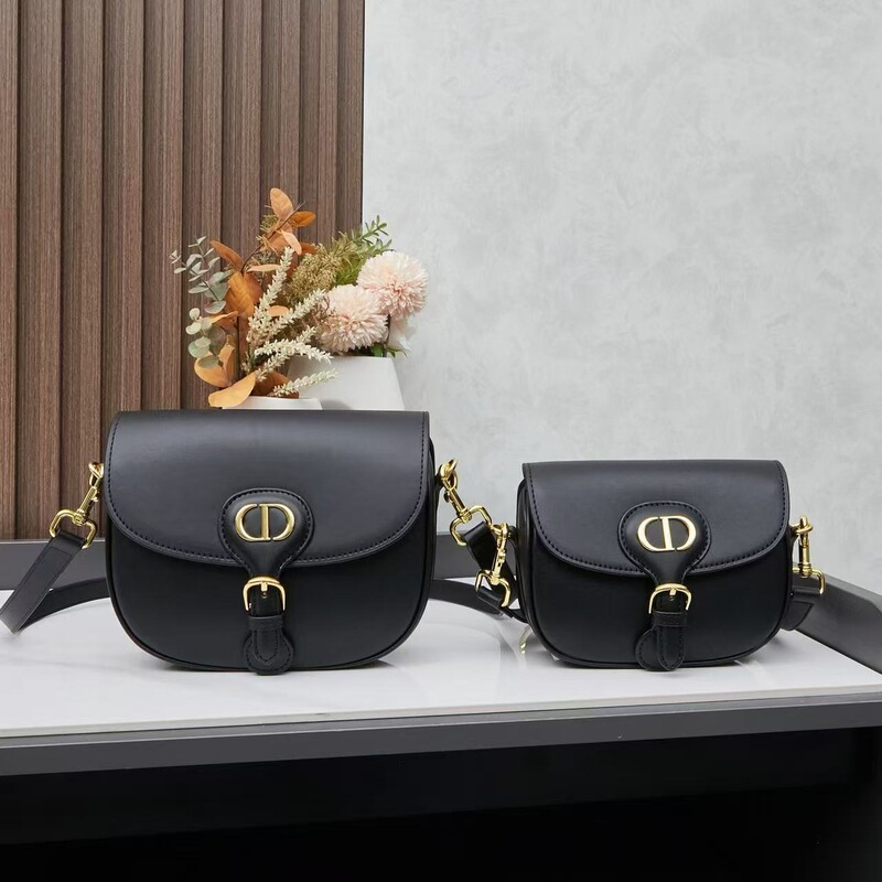 2024 new BOBBY genuine leather crossbody bag, women's spring/summer collection, versatile genuine leather crossbody bag, direct from the manufacturer 2024 new BOBBY genuine leather crossbody bag, women's spring/summer collection, versatile genuine leather crossbody bag, direct from the manufacturer