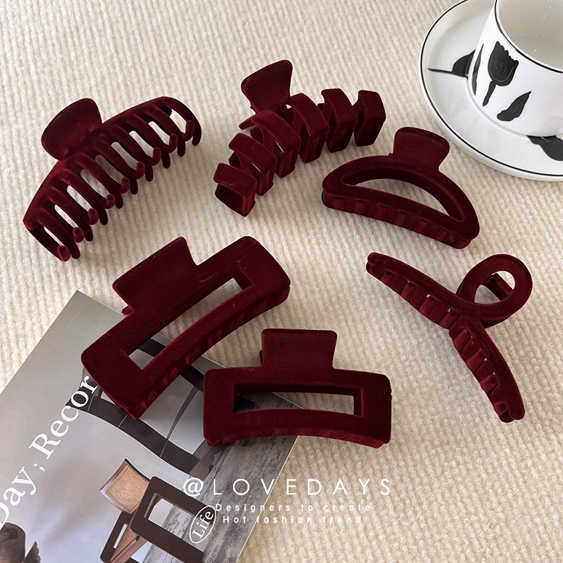 2022_10_05_13_49_IMG_4989