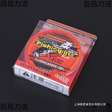 �������~�����S�~���S���l�O���|ꖴ��R��10�0�O����Ʒ����