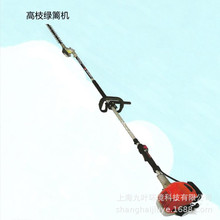 ͷLRT2600/HF-310TU֦GhC@ֵ·h޼C