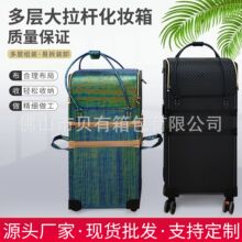 ���y����y�����U���y�����׼y����������ĸ�ռ{�����yƷ���ˮ