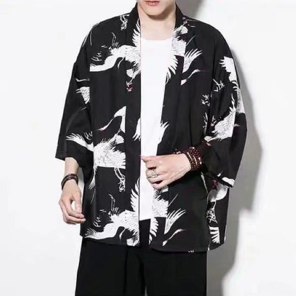 NR8AVjZiQ2dBeE9EVXlORFUxTlRZMk