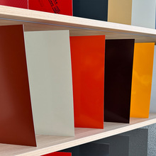 XViʉTX ̼XϽXƤ{׻ҼtFSɫX