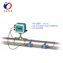 ��Aʽ��������ӋFLC3200DN65BGMMV��yʽ����ʽˮ����ʽҺ�w