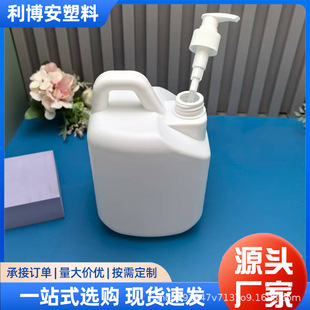 �S�����l2��ĥɰϴ��Һ��ԡ¶ϴ�l��ϴ����2�������ϰ��bͰ������