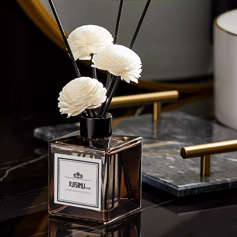 Пятизвездочный отель, ароматерапия в помещении, туалет, спальня, аромат гардении, бытовая вolatile жидкость для дома, дезодорация ванной комнаты