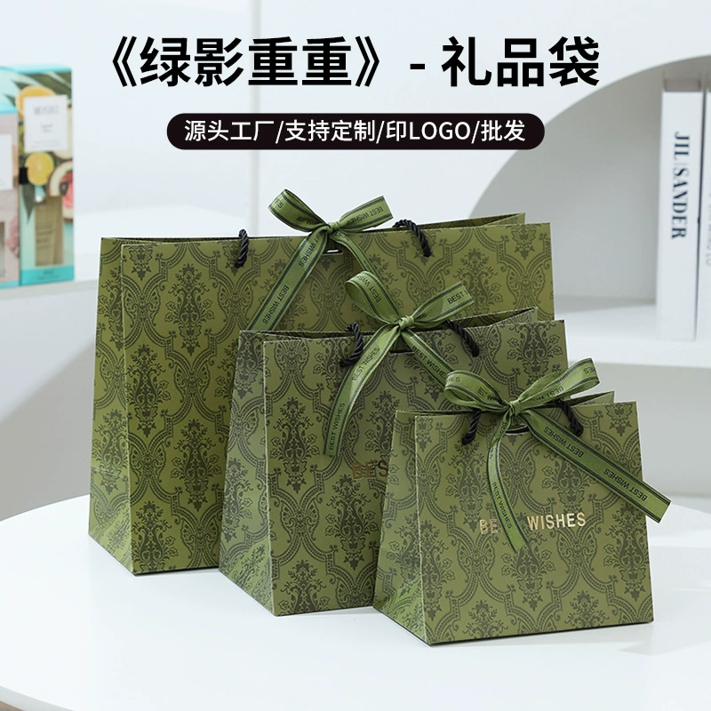 Элитные подарочные пакеты, бумажные пакеты, пакеты для покупок, большие пакеты для одежды, подарки на день рождения, большие сувенирные пакеты, сумки