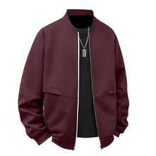 �羳�F���W�a��ʿ�¿���ʽ�_���l�A��������ʽ�����\�����e�·�