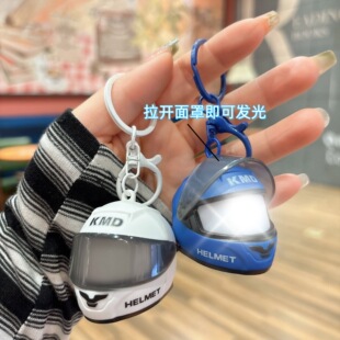 ����l���^������耳׿ەr�Ђ���������H�������y�C܇С���
