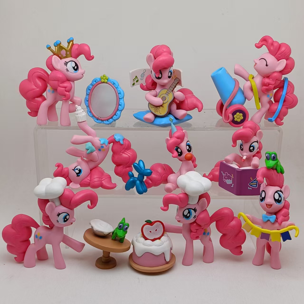 b59dc3c82cbf4cfb3f395b15c72e9f